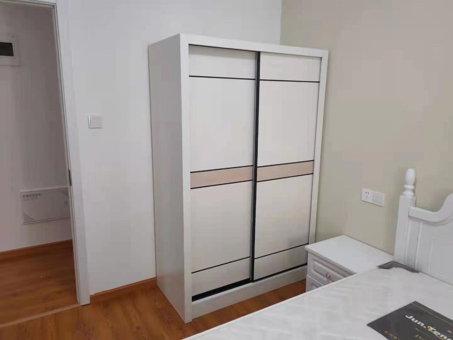 Էסլ