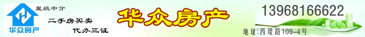 Żҳhttp://www.fuyangf.com/web_zj902/