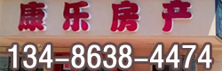 ַ