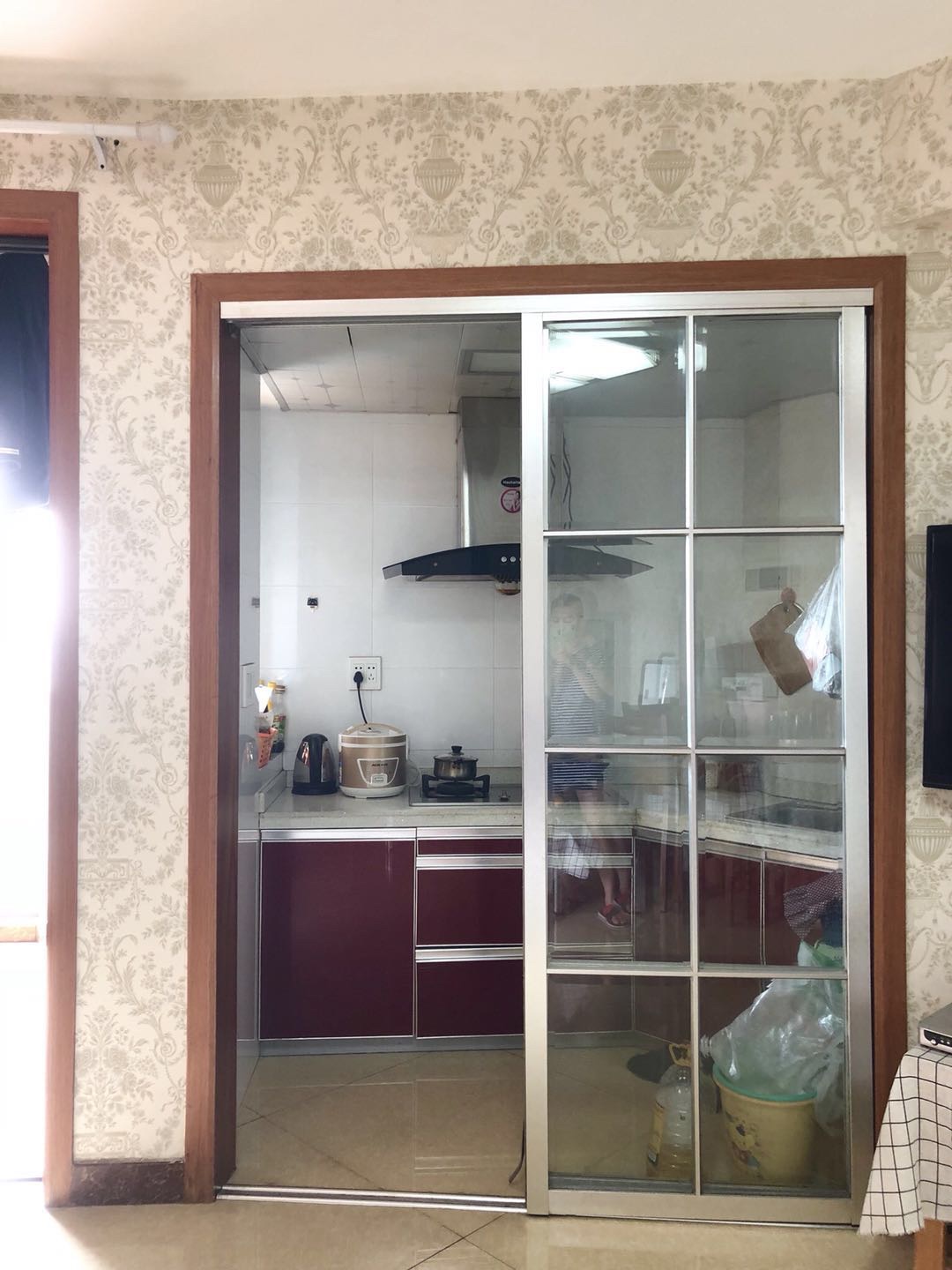 죨ѧ߲