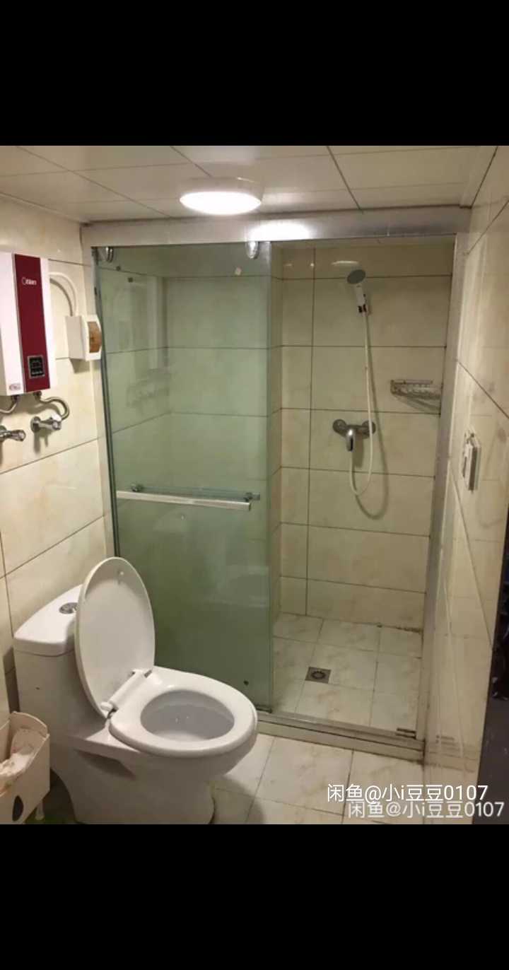 ԴͼƬ