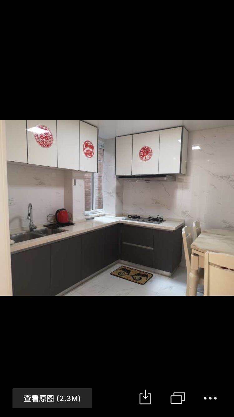 ԴͼƬ