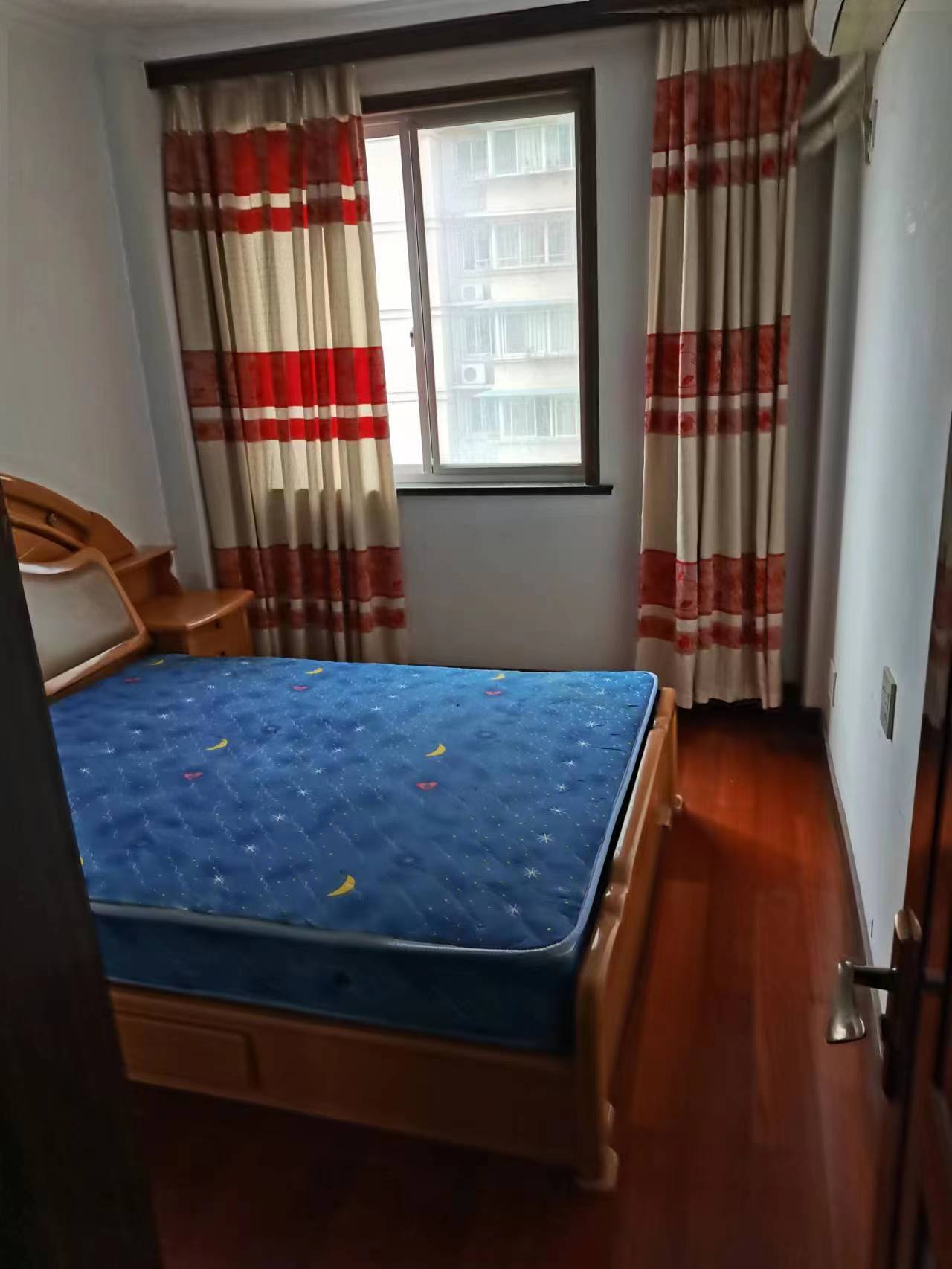 ԴͼƬ